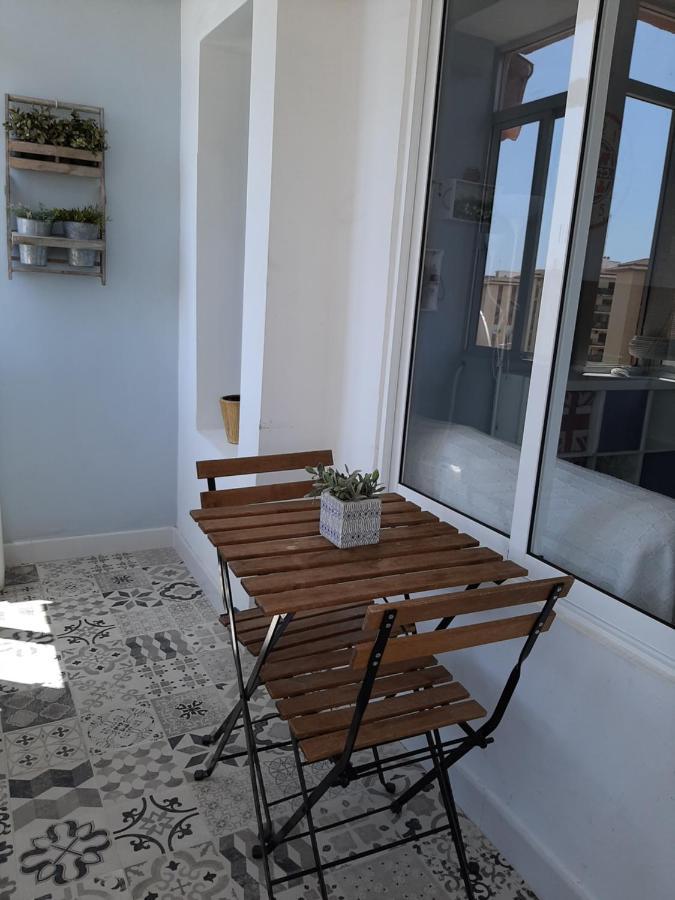 Duplex En Huelva A 15 Minutos En Coche De Las Mejores Playas De Espana Екстер'єр фото
