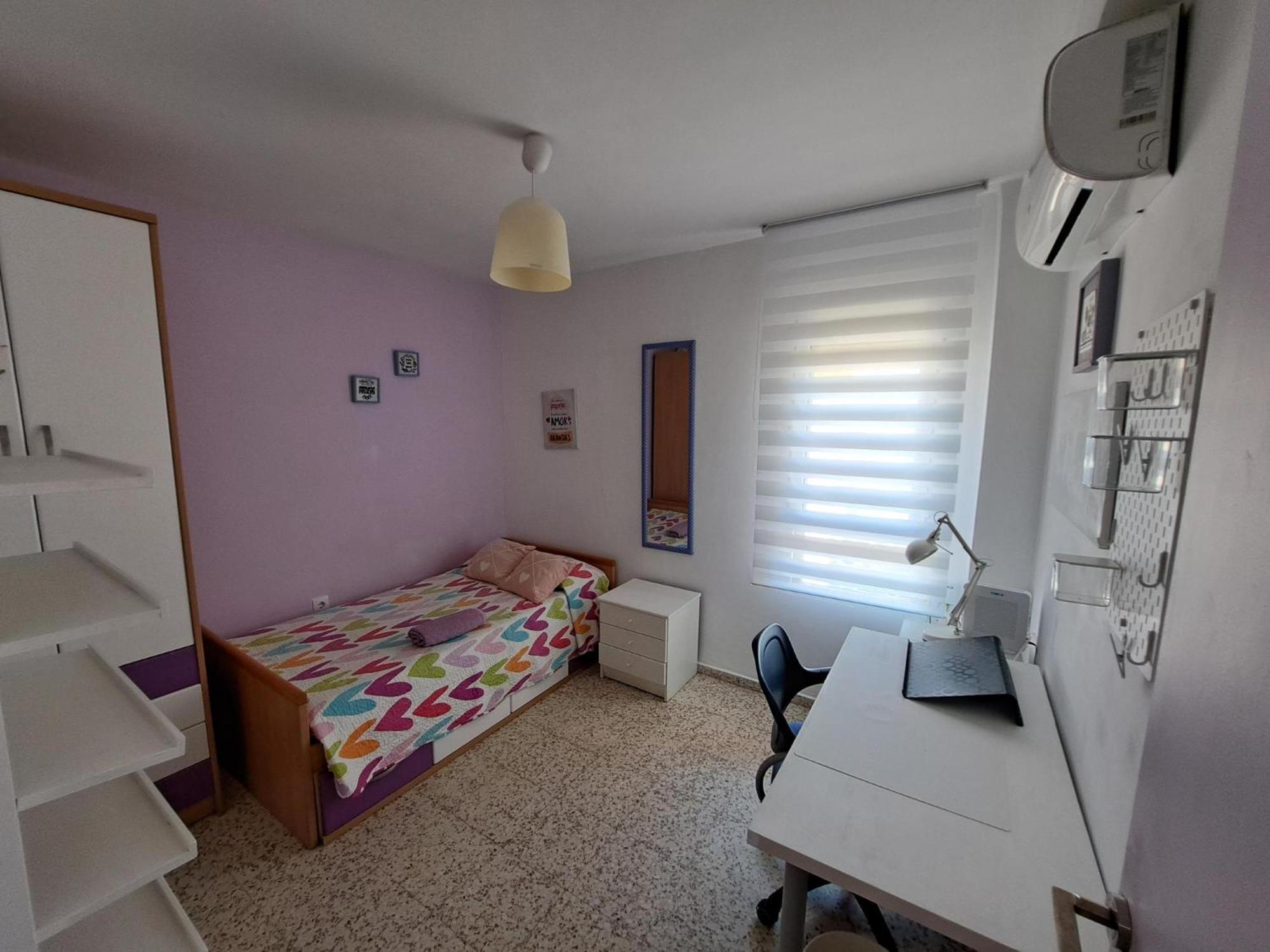 Duplex En Huelva A 15 Minutos En Coche De Las Mejores Playas De Espana Екстер'єр фото