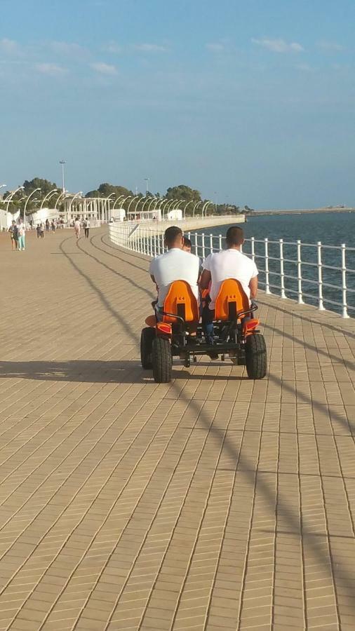 Duplex En Huelva A 15 Minutos En Coche De Las Mejores Playas De Espana Екстер'єр фото